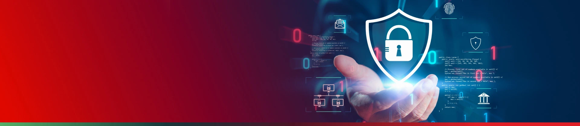 data protection as a service