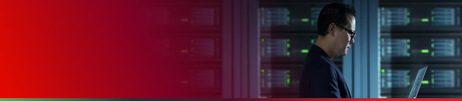 oracle cloud solutions