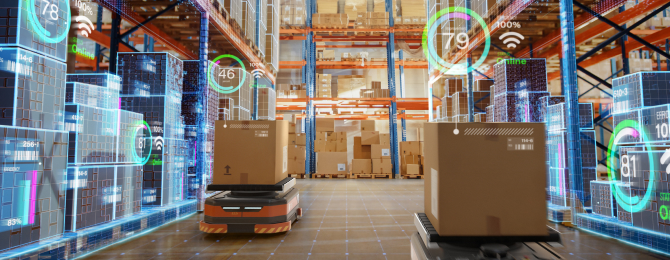 E1_Cloud_DC_Migration_690x260