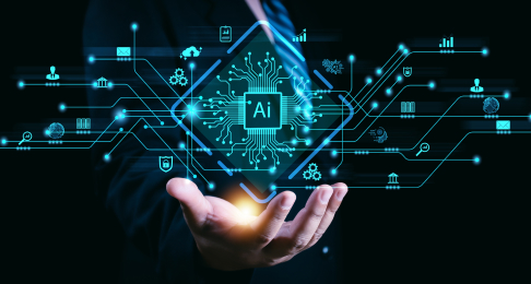 e& enterprise and AWS partnership for cloud innovation and digital transformation