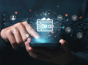 industry-solutions-digital-payments-desktop