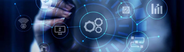 Devops and app modernization