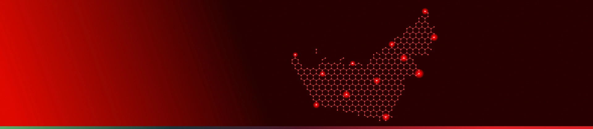 AI Seal Tier S, IDC MarketScape chart, UAE Ai sovereign data