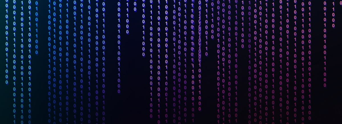 playbookmatter-desktop