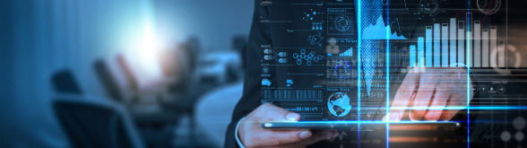 ImageAlternativeText