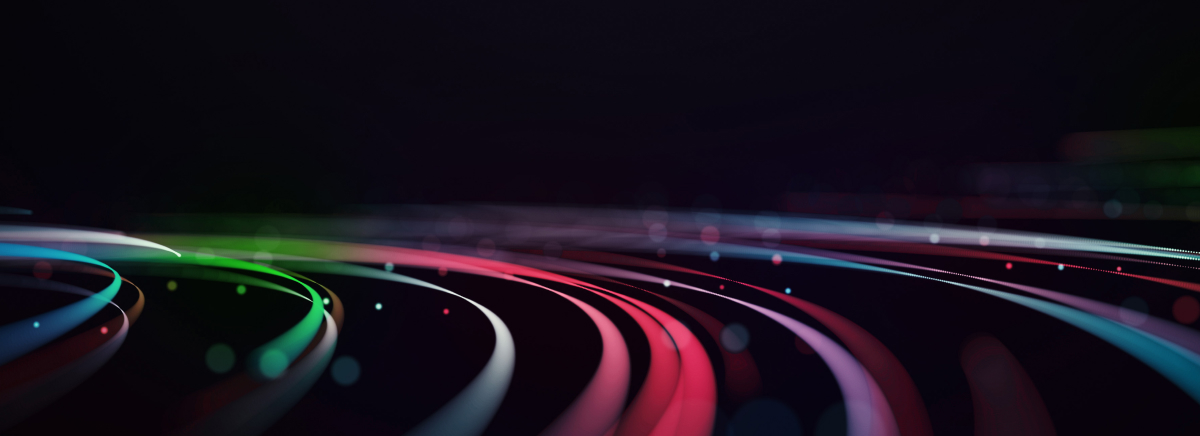 whyguidematter-desktop