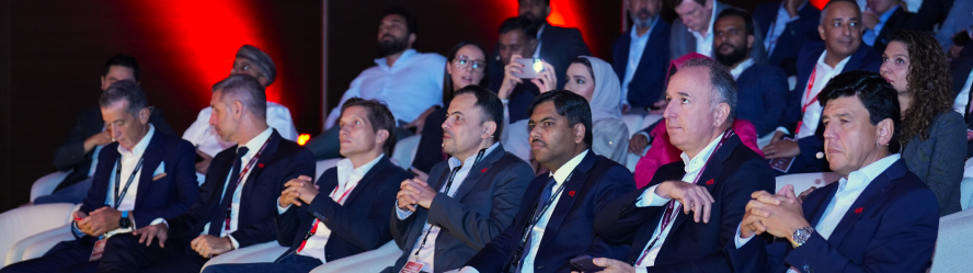 Big-gallery AI Smart Data-thum