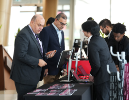 ai smart data event details