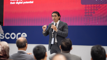 cairoict-mobile-view-1