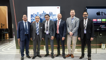 cairoict-mobile-view-10