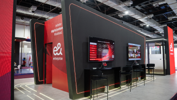 cairoict-mobile-view-11