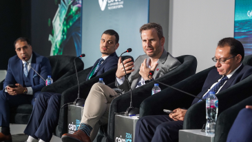 cairoict-mobile-view-12