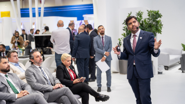 cairoict-mobile-view-2