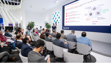 cairoict-mobile-view-3