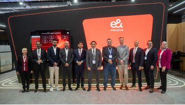 cairoict-mobile-view-4