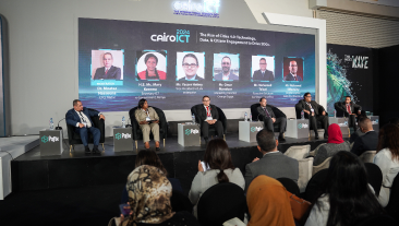 cairoict-mobile-view-5