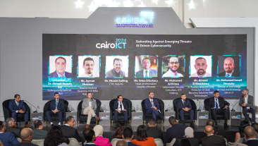 cairoict-mobile-view-6