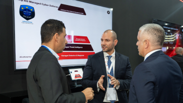 cairoict-mobile-view-7