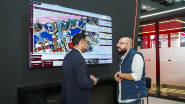 cairoict-mobile-view-8