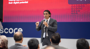 cairoict-thumbnail-1