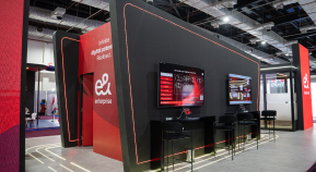 cairoict-thumbnail-12