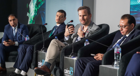 cairoict-thumbnail-13