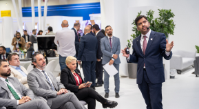 cairoict-thumbnail-2