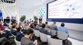 cairoict-thumbnail-3