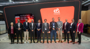 cairoict-thumbnail-4