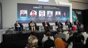 cairoict-thumbnail-5