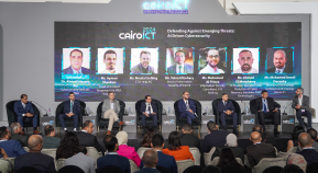 cairoict-thumbnail-6