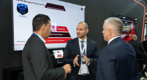 cairoict-thumbnail-7