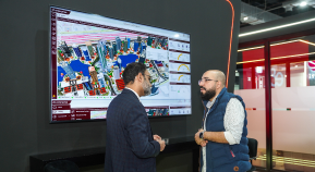 cairoict-thumbnail-8