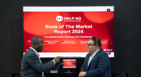 cairoict-thumbnail-9