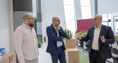 contactcentre-fullmobile-1