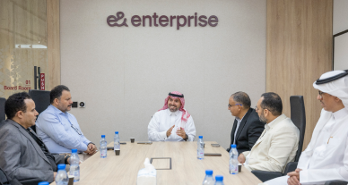 contactcentre-fullmobile-2