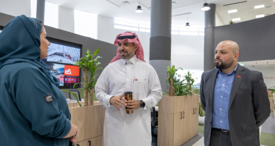 contactcentre-fullmobile-4