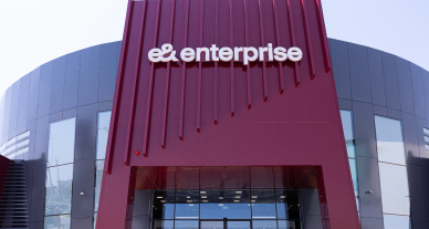 contactcentre-fullmobile-6