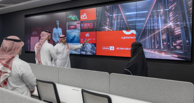 contactcentre-fullmobile