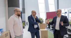 contactcentre-thumbnail-1