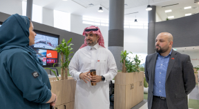 contactcentre-thumbnail-4