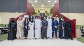 contactcentre-thumbnail-5