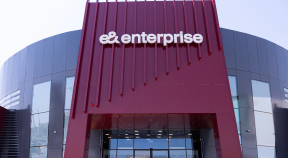 contactcentre-thumbnail-6