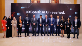 CX Spark gallery-6