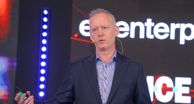 cxspark-fullmobile-1