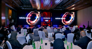 cxspark-fullmobile-5