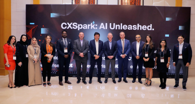 cxspark-fullmobile-6