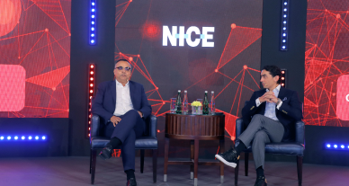 ocxspark-fullmobile-1