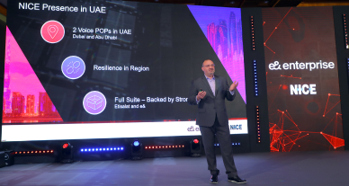 ocxspark-fullmobile-2