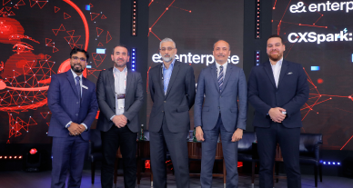 ocxspark-fullmobile-3